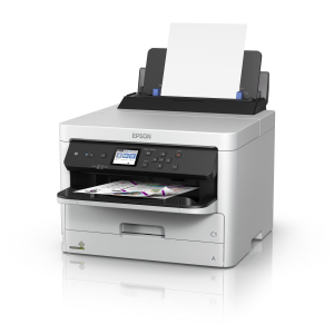 17449806752802-epsonworkforceprowfc529rc579ryellowxxlinksupplyunit