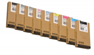 17449807824243-epsontanicanerolight