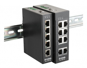17449808288159-dlinkdis100e8wswitchdiretenongestitol2fastethernet10100nero