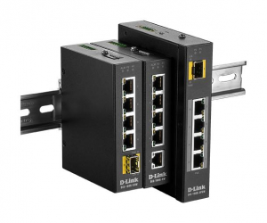 17449808326169-dlinkdis100g5pswnongestitol2gigabitethernet101001000supportopoweroverethernetpoenero