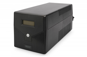17449808880035-digitususvlineainterattiva1000va600w