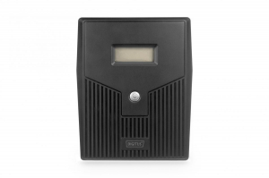 17449809014583-digitususvlineainterattiva1500va900w