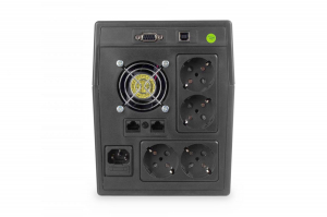 17449809023658-digitususvlineainterattiva1500va900w