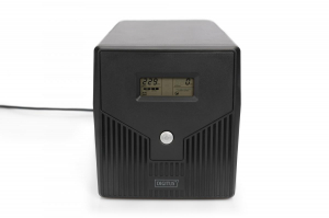 17449809032454-digitususvlineainterattiva1500va900w