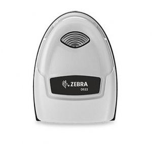 17449809309498-zebrads2208lettoredicodiciabarreportatile1d2dlednerobianco