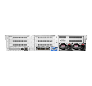 17449809990564-hpeproliantdl380g10server0gbarmadio2uintelxeonsilver431424ghz32gbddr4sdram800w