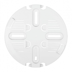1744981043145-dlinkdwl6620apspuntoaccessowlan1300mbitsbiancosupportopoweroverethernetpoe