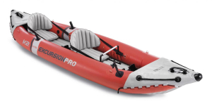 1744981071357-intexexcursionpro2personaeviaggiosvagocanottogonfiabile