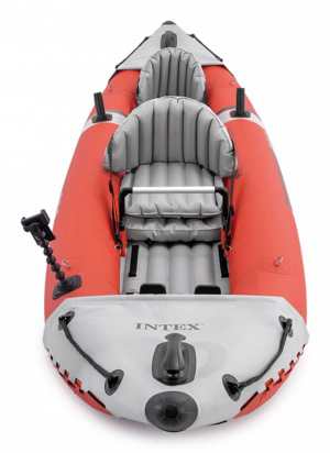 17449810731361-intexexcursionpro2personaeviaggiosvagocanottogonfiabile
