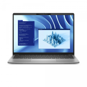 17449810933484-delllatitude7455qualcommsnapdragonx1p64100computerportatile356cm14touchscreenquadhd16gblpddr5xsdram512gbssdwifi780211bewindows11proitalianogrigio
