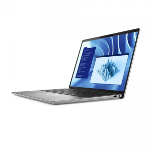 1744981095024-delllatitude7455qualcommsnapdragonx1p64100computerportatile356cm14touchscreenquadhd16gblpddr5xsdram512gbssdwifi780211bewindows11proitalianogrigio