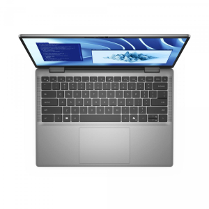 17449810968489-delllatitude7455qualcommsnapdragonx1p64100computerportatile356cm14touchscreenquadhd16gblpddr5xsdram512gbssdwifi780211bewindows11proitalianogrigio