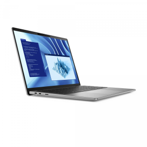 17449810985432-delllatitude7455qualcommsnapdragonx1p64100computerportatile356cm14touchscreenquadhd16gblpddr5xsdram512gbssdwifi780211bewindows11proitalianogrigio