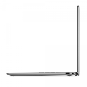 17449811027174-delllatitude7455qualcommsnapdragonx1p64100computerportatile356cm14touchscreenquadhd16gblpddr5xsdram512gbssdwifi780211bewindows11proitalianogrigio