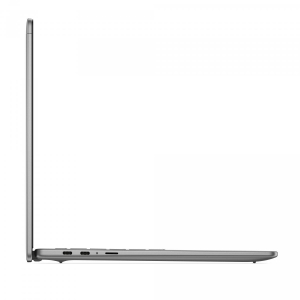 17449811039887-delllatitude7455qualcommsnapdragonx1p64100computerportatile356cm14touchscreenquadhd16gblpddr5xsdram512gbssdwifi780211bewindows11proitalianogrigio