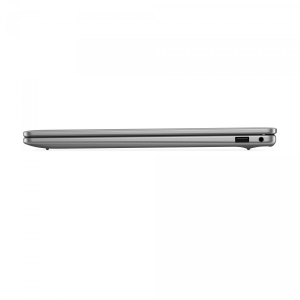17449811053626-delllatitude7455qualcommsnapdragonx1p64100computerportatile356cm14touchscreenquadhd16gblpddr5xsdram512gbssdwifi780211bewindows11proitalianogrigio
