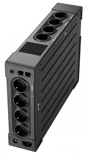 17449811751703-eatonellipsepro1200dingruppodicontinuitaupsalineainterattiva12kva750w8presaeac