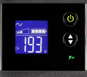 17449811756117-eatonellipsepro1200dingruppodicontinuitaupsalineainterattiva12kva750w8presaeac