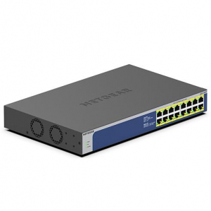1744981354532-netgeargs516ppnongestitogigabitethernet101001000supportopoweroverethernetpoeblugrigio