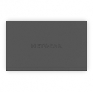 17449813549224-netgeargs516ppnongestitogigabitethernet101001000supportopoweroverethernetpoeblugrigio
