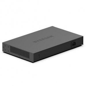 1744981355595-netgeargs516ppnongestitogigabitethernet101001000supportopoweroverethernetpoeblugrigio