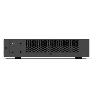 17449813559815-netgeargs516ppnongestitogigabitethernet101001000supportopoweroverethernetpoeblugrigio