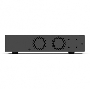 17449813562949-netgeargs516ppnongestitogigabitethernet101001000supportopoweroverethernetpoeblugrigio