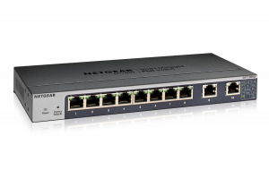 17449813736989-netgeargs110emxgestitol210gethernet100100010000nero