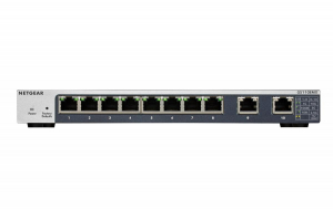 17449813747193-netgeargs110emxgestitol210gethernet100100010000nero