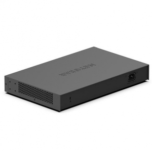 1744981383868-netgeargs516upnongestitogigabitethernet101001000supportopoweroverethernetpoegrigio