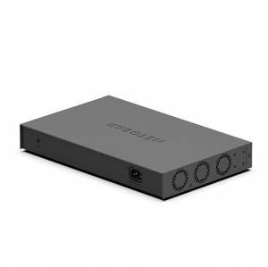 17449813842581-netgeargs516upnongestitogigabitethernet101001000supportopoweroverethernetpoegrigio