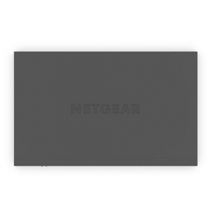 17449813846358-netgeargs516upnongestitogigabitethernet101001000supportopoweroverethernetpoegrigio