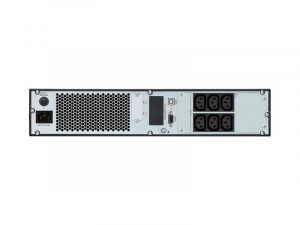 17449813894081-vertivliebertupsmonofasegxtrtupsda1kva900w230vracktowerfattoredipotenza09