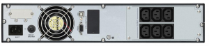 17449813958991-vertivliebertupsmonofasegxtrtupsda15kva1350w230vracktowerfattoredipotenza09