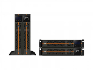 17449813962897-vertivliebertupsmonofasegxtrtupsda15kva1350w230vracktowerfattoredipotenza09