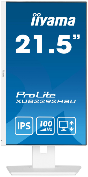 17449814862412-iiyamaprolitexub2292hsuw6monitorpc546cm2151920x1080pixelfullhdledbianco