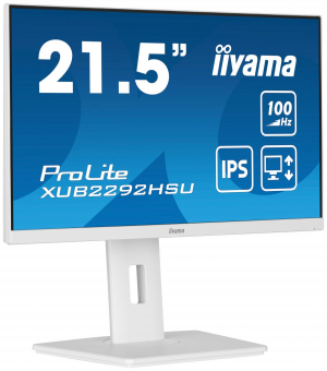 17449814877076-iiyamaprolitexub2292hsuw6monitorpc546cm2151920x1080pixelfullhdledbianco