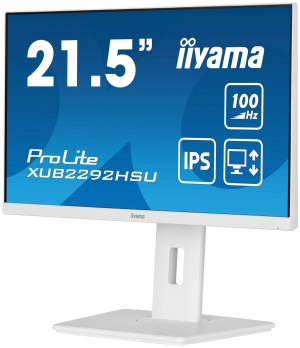 17449814901629-iiyamaprolitexub2292hsuw6monitorpc546cm2151920x1080pixelfullhdledbianco