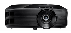 17449815176759-optomahd28eproiettorearaggiostandard3800ansilumendlp1080p1920x1080compatibilita3dnero