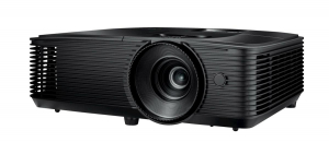 17449815186655-optomahd28eproiettorearaggiostandard3800ansilumendlp1080p1920x1080compatibilita3dnero