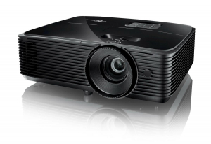 1744981519716-optomahd28eproiettorearaggiostandard3800ansilumendlp1080p1920x1080compatibilita3dnero