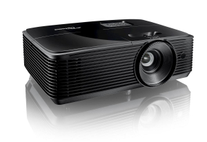 17449815207989-optomahd28eproiettorearaggiostandard3800ansilumendlp1080p1920x1080compatibilita3dnero