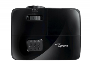 17449815218784-optomahd28eproiettorearaggiostandard3800ansilumendlp1080p1920x1080compatibilita3dnero