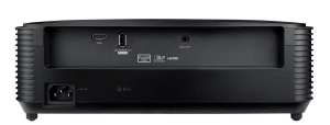 17449815227087-optomahd28eproiettorearaggiostandard3800ansilumendlp1080p1920x1080compatibilita3dnero
