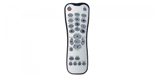 17449815233596-optomahd28eproiettorearaggiostandard3800ansilumendlp1080p1920x1080compatibilita3dnero