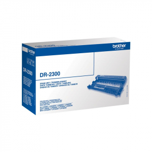 17449815322869-brotherdr2300tamburoperstampanteoriginale1pz