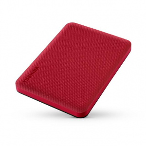 17449815768842-toshibacanvioadvancediscorigidoesterno4tb25usbtipoa2032gen131gen1rosso