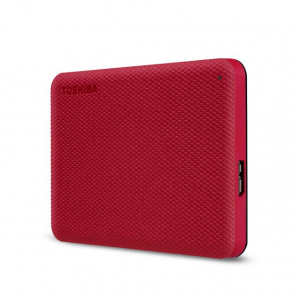 17449815774413-toshibacanvioadvancediscorigidoesterno4tb25usbtipoa2032gen131gen1rosso