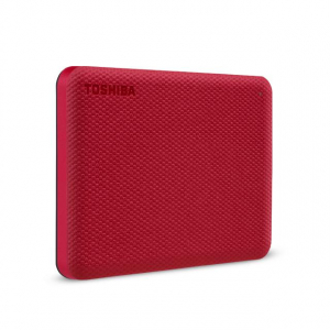 17449815780584-toshibacanvioadvancediscorigidoesterno4tb25usbtipoa2032gen131gen1rosso