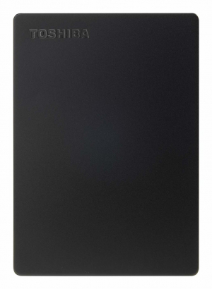 17449815935792-toshibacanvioslimdiscorigidoesterno2tb25microusbb32gen131gen1nero